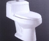 ��̩�� �B�w�RͰ���� 511 740mm��410mm����600mm 