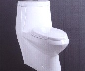 ��̩�� �B�w�RͰ���� 510 725mm��410mm����695mm 