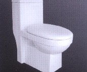 ��̩�� �B�w�RͰ���� 518 640mm��340mm����710mm 