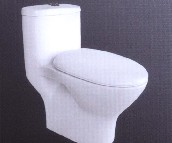 ��̩�� �B�w�RͰ���� 519 620mm��380mm����670mm 