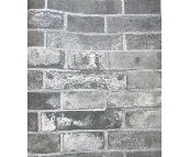 ����w�扦�� PR-0082 0.53��10M 