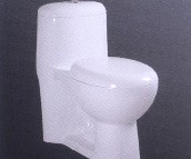 ��̩�� �B�w�RͰ���� 504 700mm��360mm����660mm 