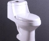 ��̩�� �B�w�RͰ���� 502 730mm��380mm����635mm 