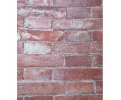 ����w�扦�� PR-0162 0.53��10M 