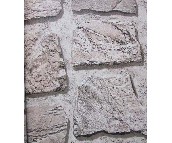 ����w�扦�� PR-2242 0.53��10M 