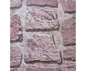 ����w�扦�� PR-0141 0.53��10M 