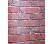 ����w�扦�� PR-0152 0.53��10M 