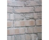 ����w�扦�� PR-0154 0.53��10M 