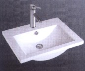 ��̩���_���� 628 600mm��460mm����180mm 