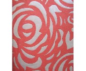 ����w�扦�� PR-0051 0.53��10M 