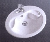 ��̩���_���� 608 575mm��465mm����180mm 