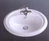 ��̩���_���� 609 530��470mm����200mm 