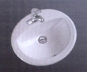 ��̩���_���� 610 510mm��440mm����190mm 