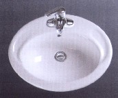 ��̩���_���� 603 570��430mm����200mm 