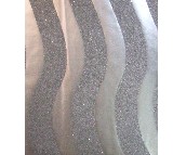 ����w�扦�� PR-0171 0.53��10M 