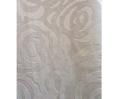 ����w�扦�� PR-0174 0.53��10M 