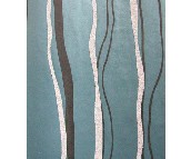 ����w�扦�� OR-0214 0.53��10M 