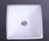 ��̩���_���� 622 440mm��440mm����170mm 