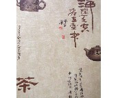 ����w�扦�� PR-0201 0.53��10M 