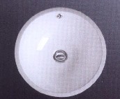 ��̩���_���� 624 440mm��440mm����200mm 