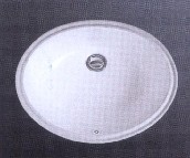 ��̩���_���� 626 550mm��420mm����205mm 