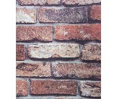 ����w�扦�� PR-0193 0.53��10M 