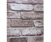 ����w�扦�� PR-0194 0.53��10M 