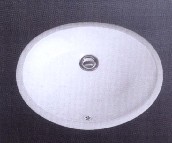 ��̩���_���� 607 570mm��420mm����200mm 