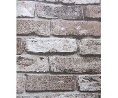 ����w�扦�� PR-0031 0.53��10M 