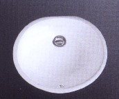 ��̩���_���� 606 500mm��400mm����200mm 