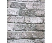 ����w�扦�� PR-0032 0.53��10M 