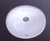 ��̩���_���� 627 445��370mm����195mm 