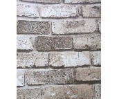 ����w�扦�� PR-0034 0.53��10M 