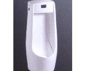 ��̩��С������С�㶷�� ��ʽ710 430mm��350mm����980mm 