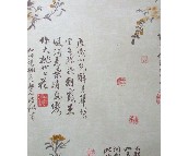 ����w�扦�� PR-0035 0.53��10M 