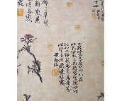 ����w�扦�� PR-0233 0.53��10M 