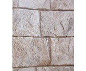 ����w�扦�� PR-0231 0.53��10M 