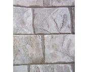 ����w�扦�� PR-0011 0.53��10M 