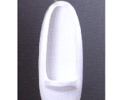 ��̩��С������С�㶷�� 708 360mm��270mm����810mm 