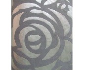 COLORFUL ���� 0.53��10M 82103  �� ��ɫ  