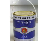 ���� ���I����� ���������F�t��ȩ���P�� 3kg �tɫ