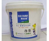 �°��� ��ˮͿ�� K11���g��ˮͿ�� 1.68kg ���g��