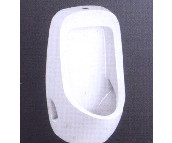 ��̩�� С������С�㶷�� ��ʽ717 400mm��380mm����790mm 