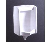 ��̩�� С������С�㶷�� ��ʽ720 460mm��320mm����700mm 