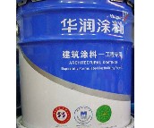 �A���≦���z�� ����Ϳ�Ϲ��̌��� 18L ��ɫH26-101-20