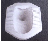 ��̩�� �׎�   303 560mm��440mm����260mm 