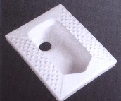 ��̩�� �׎�   302 540mm��410mm����170mm 