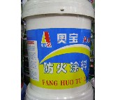 �W������Ϳ�� ����Ϳ�� 20kg 