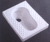 ��̩�� �׎�   309 520mm��400mm����190mm 