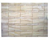 �ü҈@ ����u 300mm��450mm ����uůɫ���ӈD��58210B     